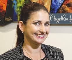 CEWAus's tweet image. Congrats #JahnaCedar #2017CEWScholar to @INSEAD Leading for Results @J_Cedar @CEWAus @AuroraEducation #womenleaders 
cew.org.au/wp-content/upl…