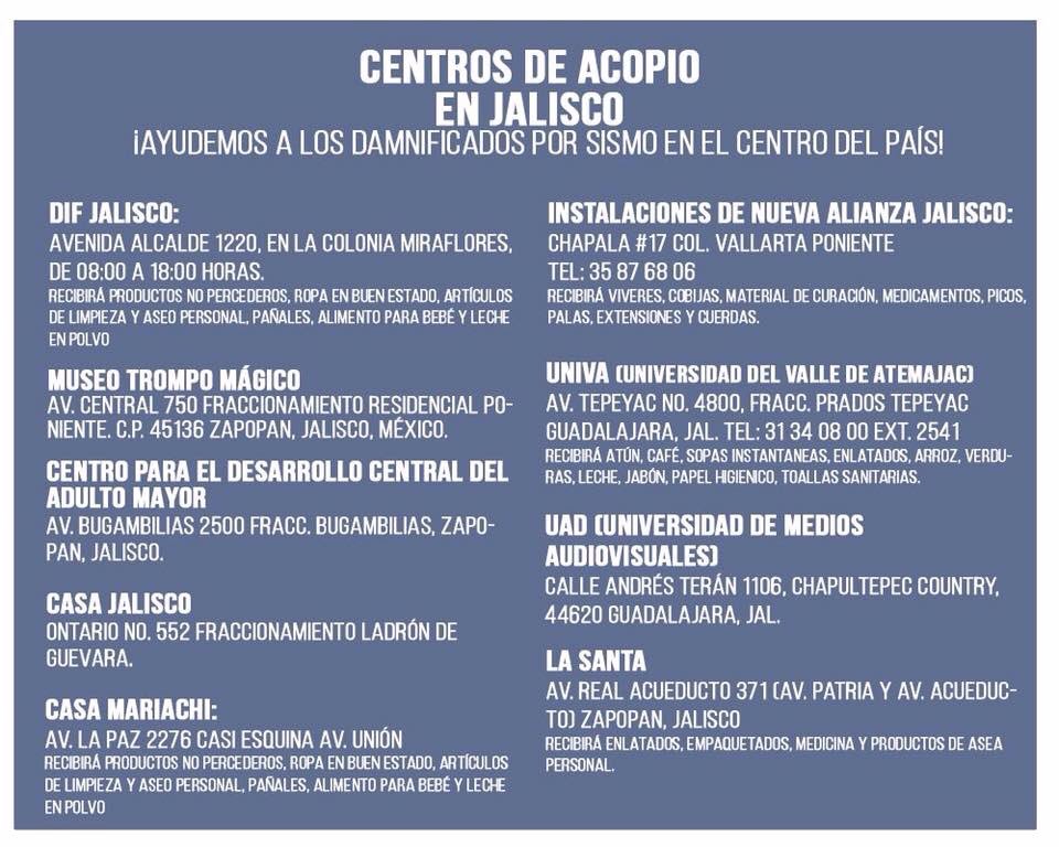 Abraham Aguilar tweet media