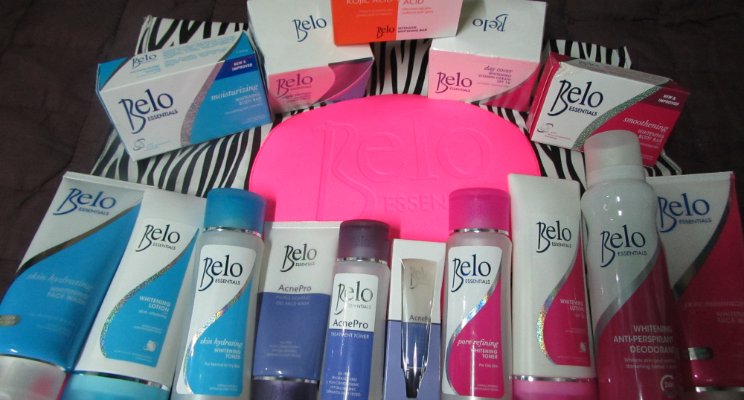 mnuto03's tweet photo. Are Belo Products Cancerous? More info here: https://t.co/9MbgZdML2n https://t.co/eGgEOffiRn