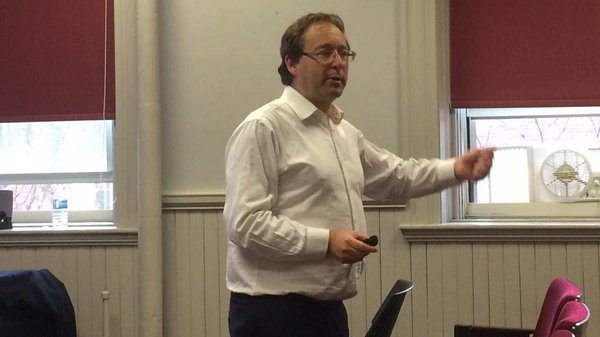Jonathan Dunnett tweet media
