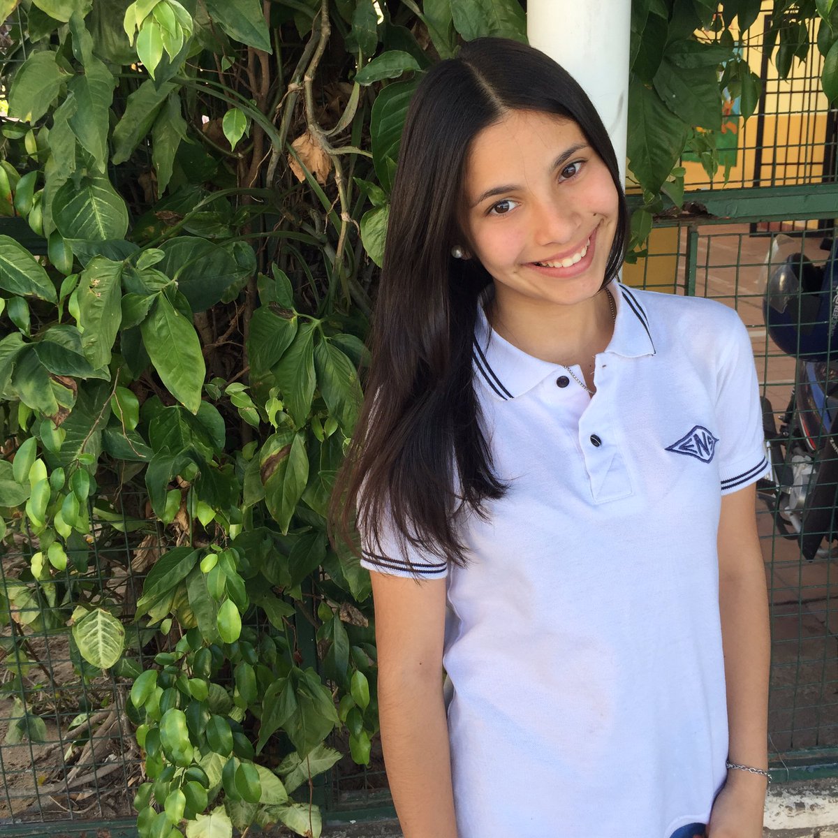 estudiantes_nea's tweet photo. Guadalupe Barcesa - 2do 4ta https://t.co/fpaKJqxiTF