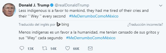 DomEgio1's tweet photo. #MeDerrumboComoMéxico https://t.co/L4TlmWBNvi