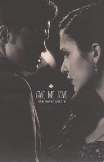 єℓєиα ѕαℓναтσяє tweet media