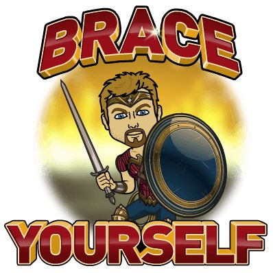 Room5Studios's tweet photo. Tomorrow at 7pm #FSUSDEdChat on #breakoutedu will be a good one during #FSUSDTweets week featuring @SarahMelanephy & #FSEdTech @mshorsma https://t.co/OAcz35sCv2