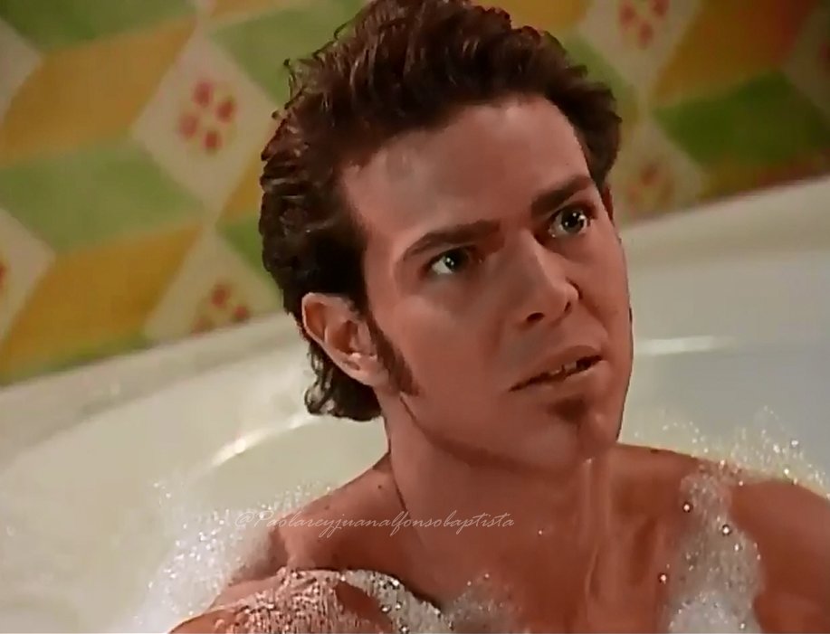 rey_baptista's tweet photo. Capturas del capítulo de mañana en #nova #pasiondegavilanes #españa #cap138 parte 1 #PDG @juanbaptistad @PAOLAREYACTRIZ https://t.co/ps7tFCy6rw