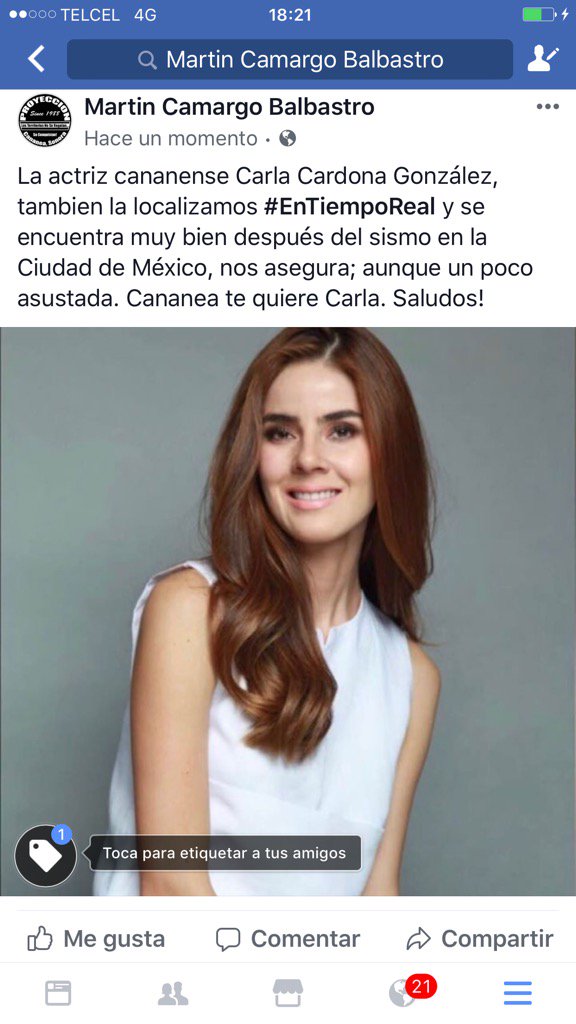 camargo_caba's tweet photo. S https://t.co/qwyhlpdE75