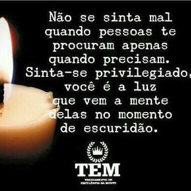 Boa noite Senhor...Obrigado por este dia!!! #BetaQuerLab
