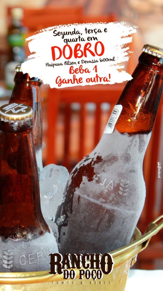 Val Rodrigues (@valrodr61730510) on Twitter photo 