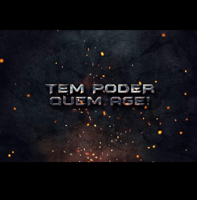 Val Rodrigues (@valrodr61730510) on Twitter photo 