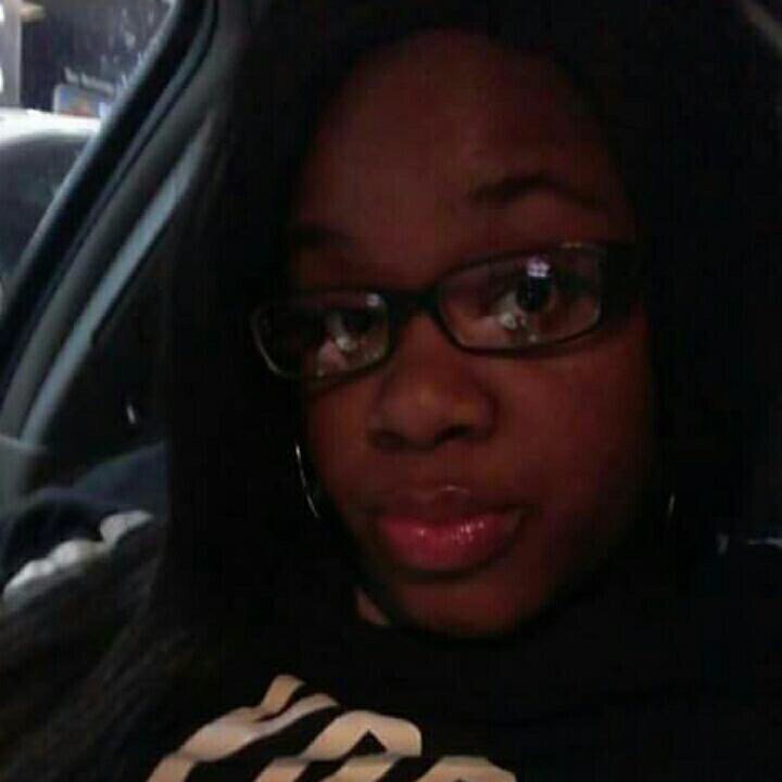 otis_von's tweet photo. 🙌 YASSS It's time for #liveme's show 😙Dricka🔥 : https://t.co/LdxkTnRYcB https://t.co/1AIT4Sl0QP