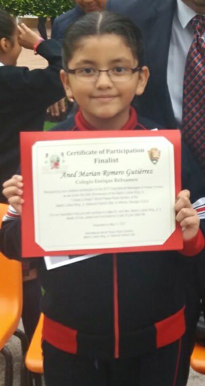 amparo_valencia (@amparo_valencia) Twitter