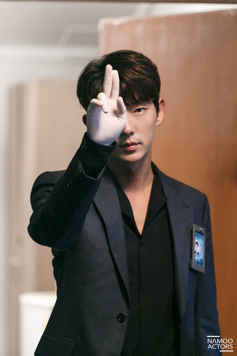 DKIXqZqUQAAKMXU.jpg:large