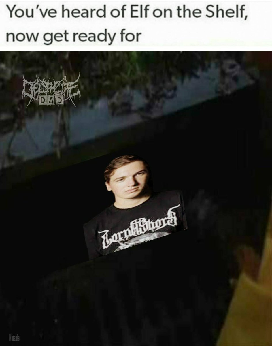 DCDMOFFICIAL's tweet photo. #BenDuerr in a sewer π if you ain't jamming #ShadowOfIntent you're fucking up at life #Reclaimer #HaloCore #Deathcore https://t.co/TAjWLUG0S3