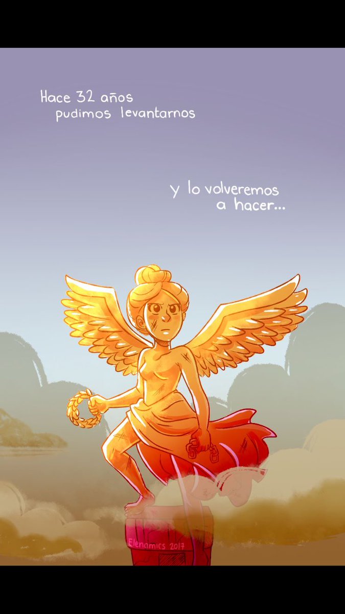 FerArambula19's tweet photo. FUERZA MÉXICO.🇲🇽❤️😭 https://t.co/UshsTxAsng