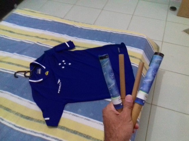 edsonjoga8's tweet photo. @ANDREHENRIQUEMA #InfernoAzul #NosSomosLoucos #IssoECruzeiro https://t.co/N9xFE5nwH0