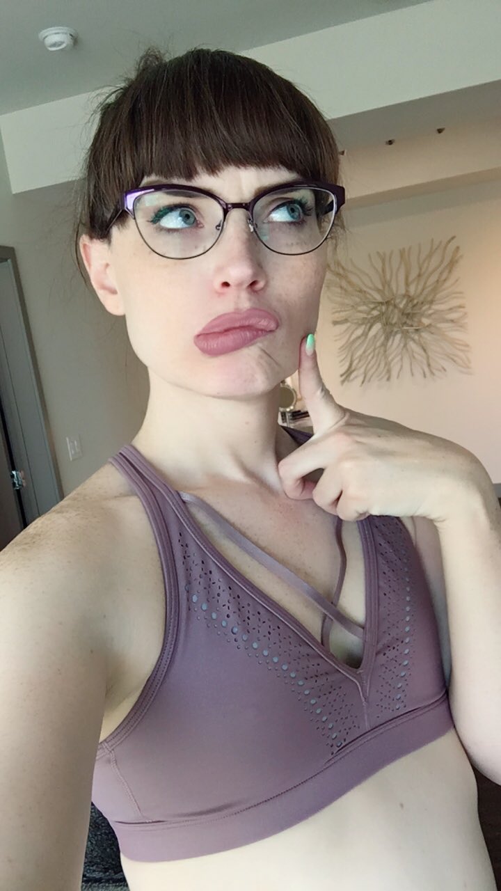 Натали марс до и после. Натали Марс (Natalie Mars) sucking. Натали Марс Pig. Natalie Mars трап. Натали Марс тройник