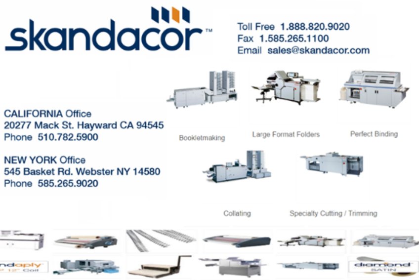 skandacordirect's tweet photo. Excalibur provides #cutting solution for materials used in a modern sign or #GraphicsWorkshop. Checkout https://t.co/tkNkki7Jfm https://t.co/9yxfhYYcg3