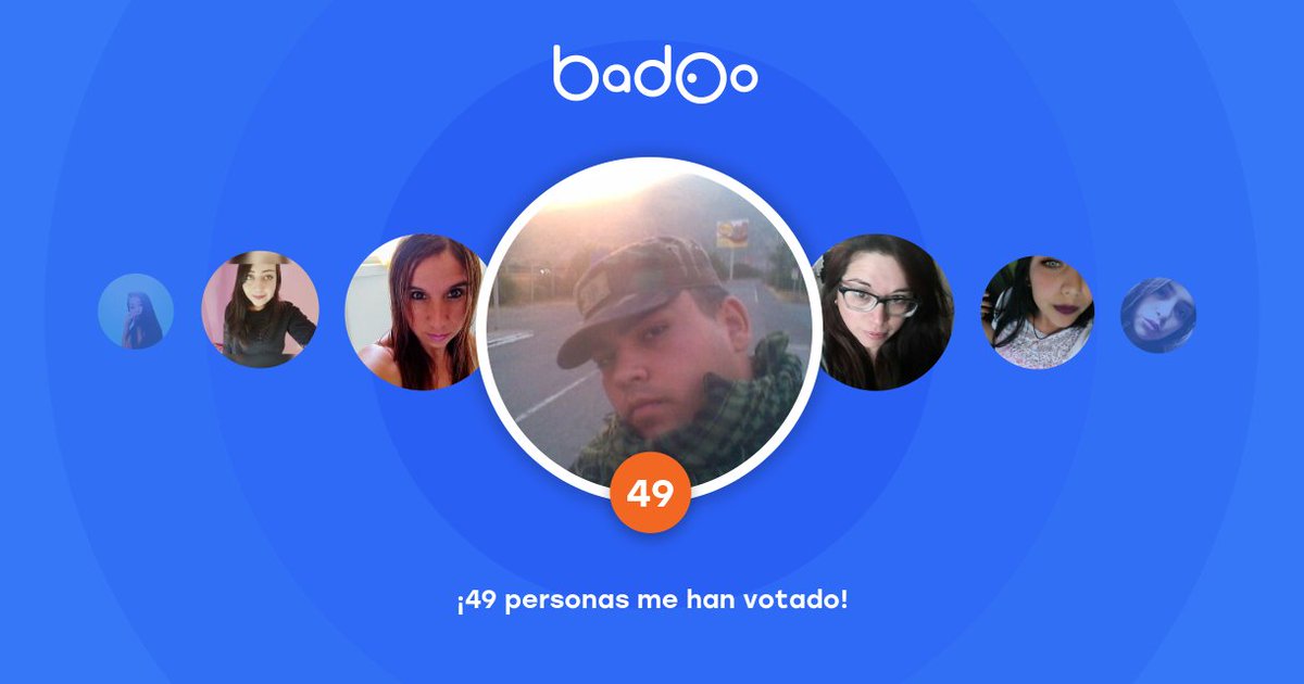 pitbull020's tweet photo. ¡Descubre el perfil de Juan en Badoo! https://t.co/moCL4SQt2i https://t.co/rET1EetvjP