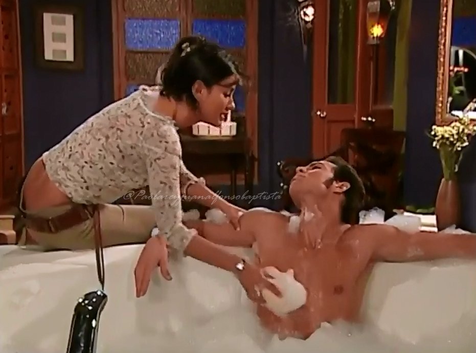 rey_baptista's tweet photo. Capturas del capítulo de mañana en #nova #pasiondegavilanes #españa #cap138 parte 2 #PDG @juanbaptistad @PAOLAREYACTRIZ https://t.co/0Ojtt7N9Wa