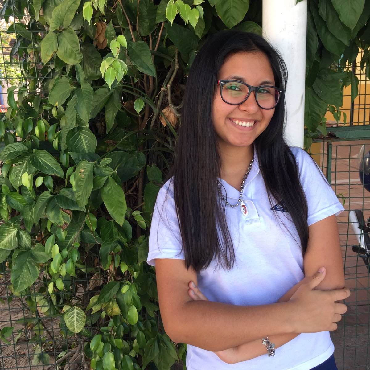 estudiantes_nea's tweet photo. Eluney Vilte - 3ro 6ta https://t.co/Fvwu2bmLhH