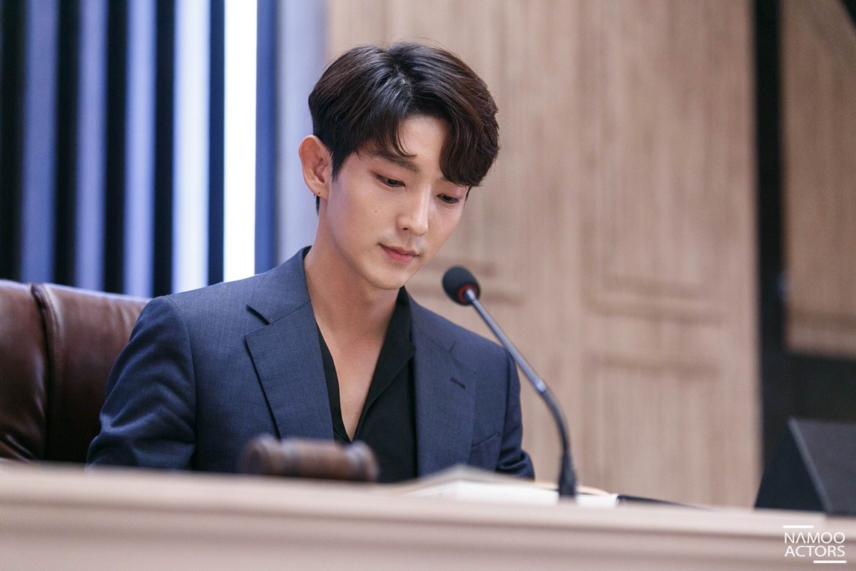 DKIYo74UMAAjF35.jpg:large