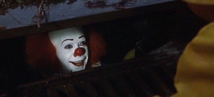 BASEDJESUS's tweet photo. “i got white girls down here” https://t.co/6UsQkPlSc8