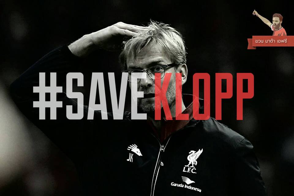 Little900FT's tweet photo. ไม่มีอะไรมากแค่จะบอกว่า YNWA
#LFC https://t.co/JiqVNBjWwj