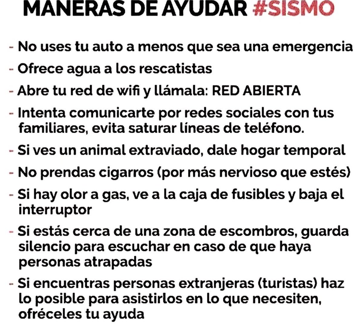 3deellos's tweet photo. #FuerzaMéxico 🇲🇽 https://t.co/A2z4e6eFgO