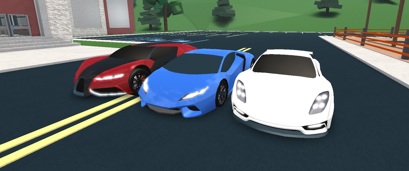 Robloxian High School On Twitter Check Out These Sweet New Cars We Are Adding To The Game In Our Next Update Coming Very Soon Robloxdev Roblox - robloxian highschool on twitter yes we can add