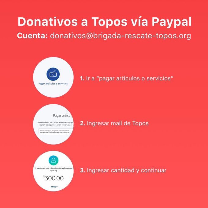 Ver imagen en Twitter