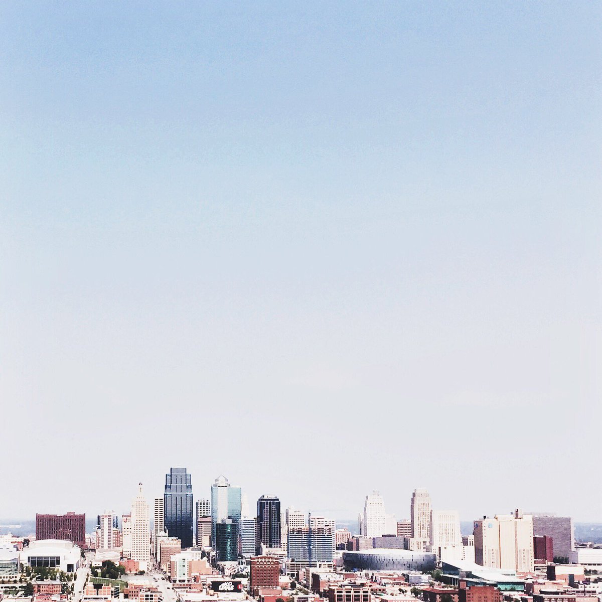 thankful for KC ❤️