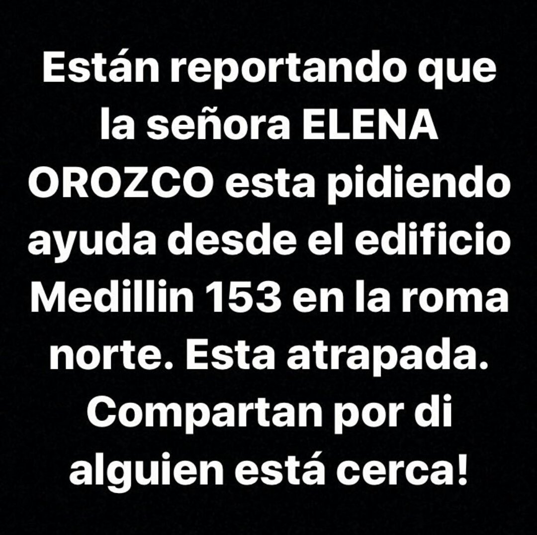 _inarihs's tweet photo. @DebRyanShow Quien esta cerca avisen a las autoridades RT😭✋✋ https://t.co/0RK751I7ZY