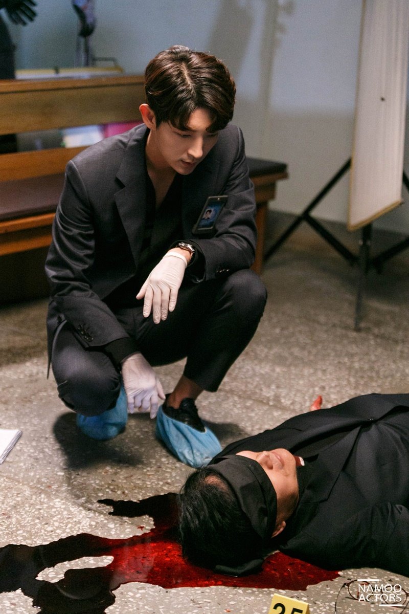 DKIagqFUMAAOOh6.jpg:large