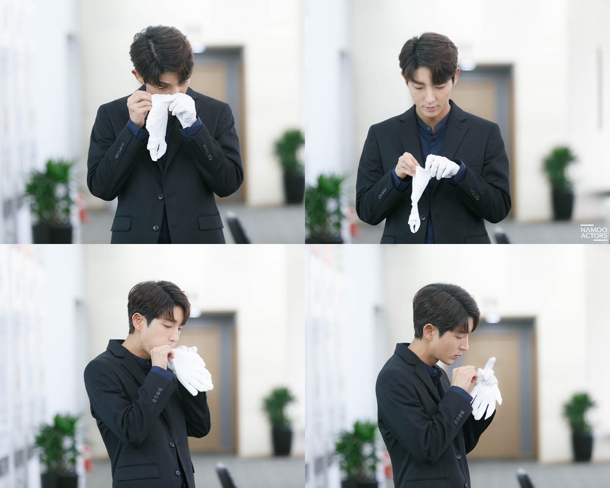 DKIahWFUIAAUMHV.jpg:large