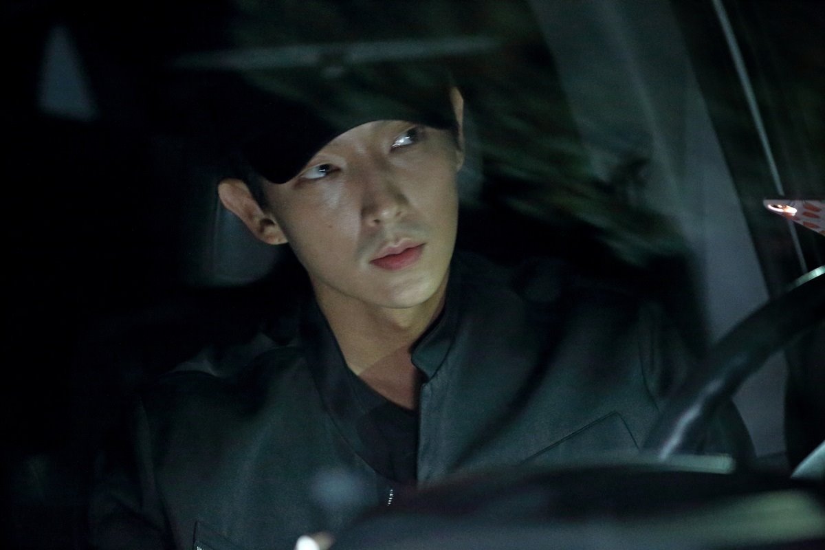 DKIalwYXcAEFzzm.jpg:large