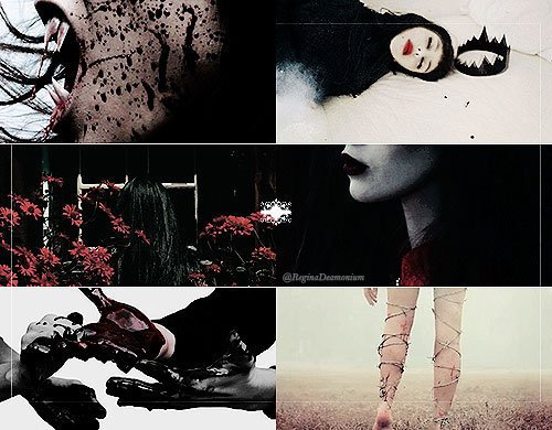 ❛ — lives ɑ solemn pɑssion, ɑn inbred longing to be thrown through the hungry doorwɑy of my own spirit ɑnd be releɑsed of this ɑching form.❜