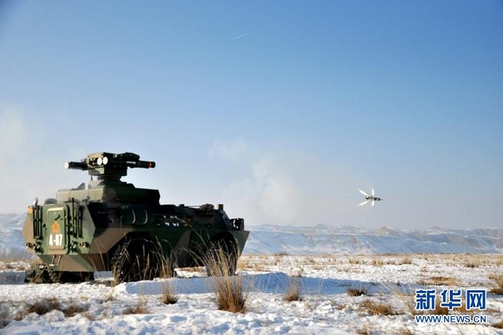 rajfortyseven's tweet photo. #China #PLA #WTC #2ArtyBde #PL66 152mm, #HJ9 #ZSL02 & LR #UAV,LR radars for rocket regiment.Improvements in https://t.co/b0eF0x9f1F KCA/cdf https://t.co/8Fk2Ct3J5i