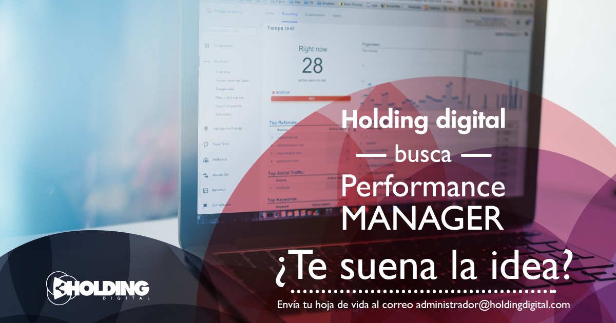 Jobpercol tweet picture