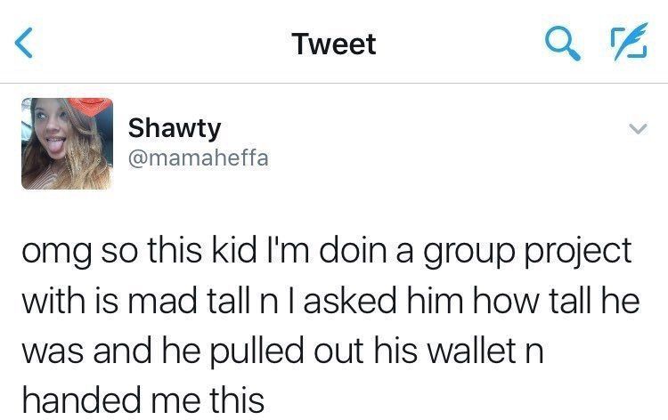 CauseWereGuys's tweet photo. IM DYING https://t.co/dAM0TKi7l5