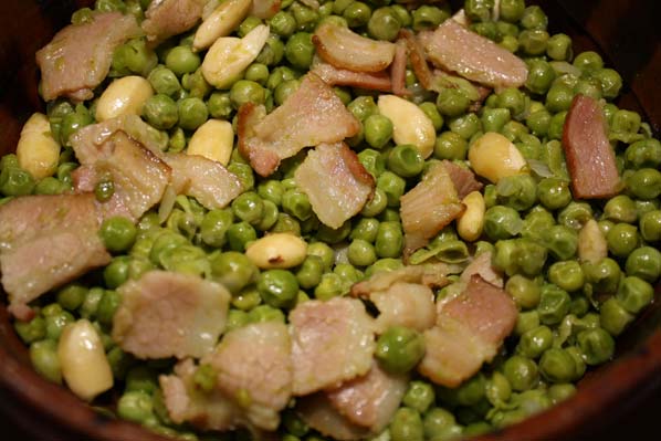 Si usted lleva una dieta entonces le interesará ampliamente esta receta ¿Le gustaría una ensalada de atún?
recetascocinamexicana.com/ensalada-de-at…