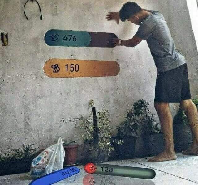 Leandro (@leandro39775053) on Twitter photo 