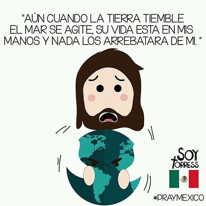 🙏🙏🙏 https://t.co/WV8OEw1i26<a href="/tag/angelserotic"class="tags"><span>#angelserotic</span></a>