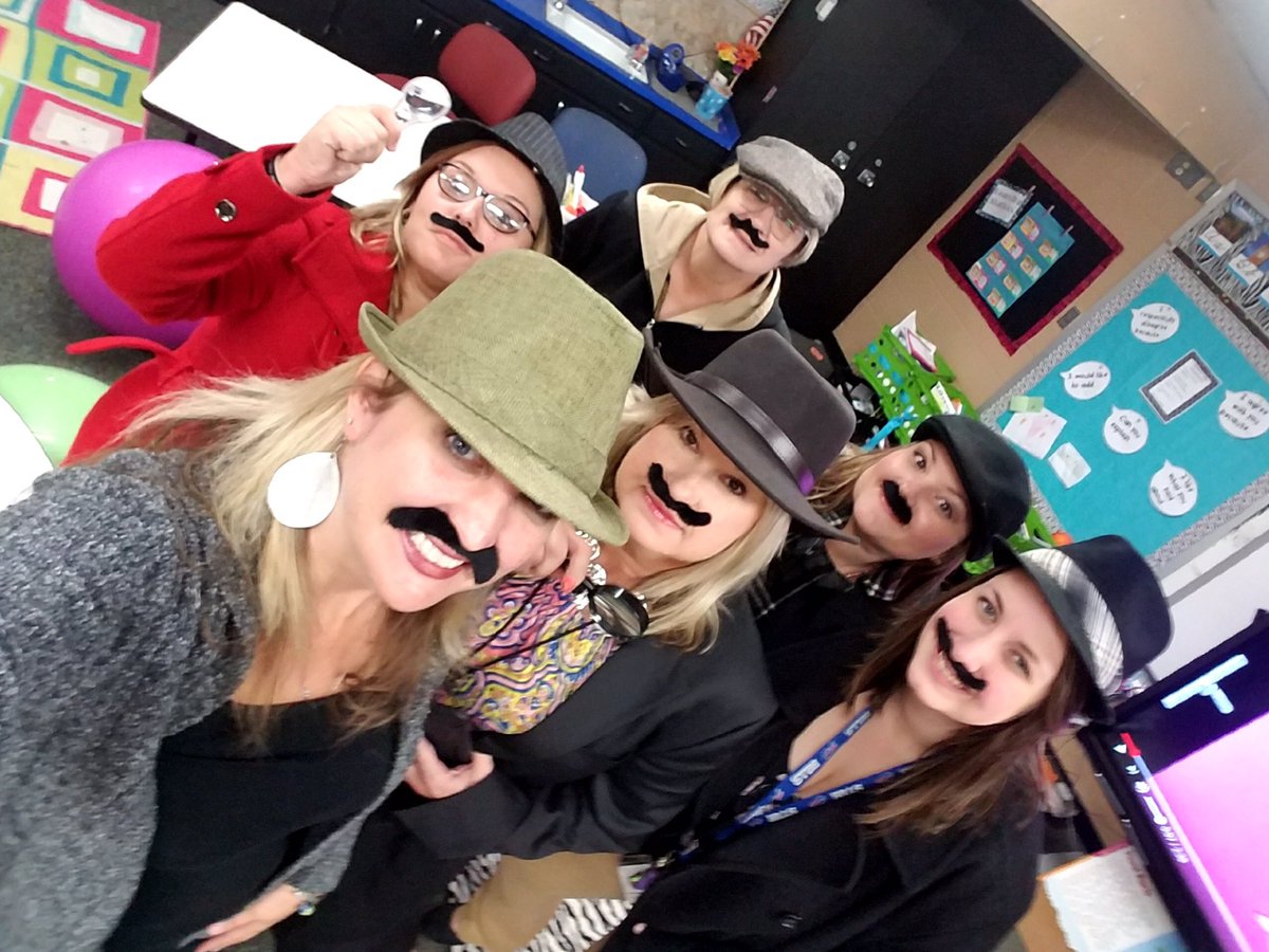 JESsecondgrade tweet media