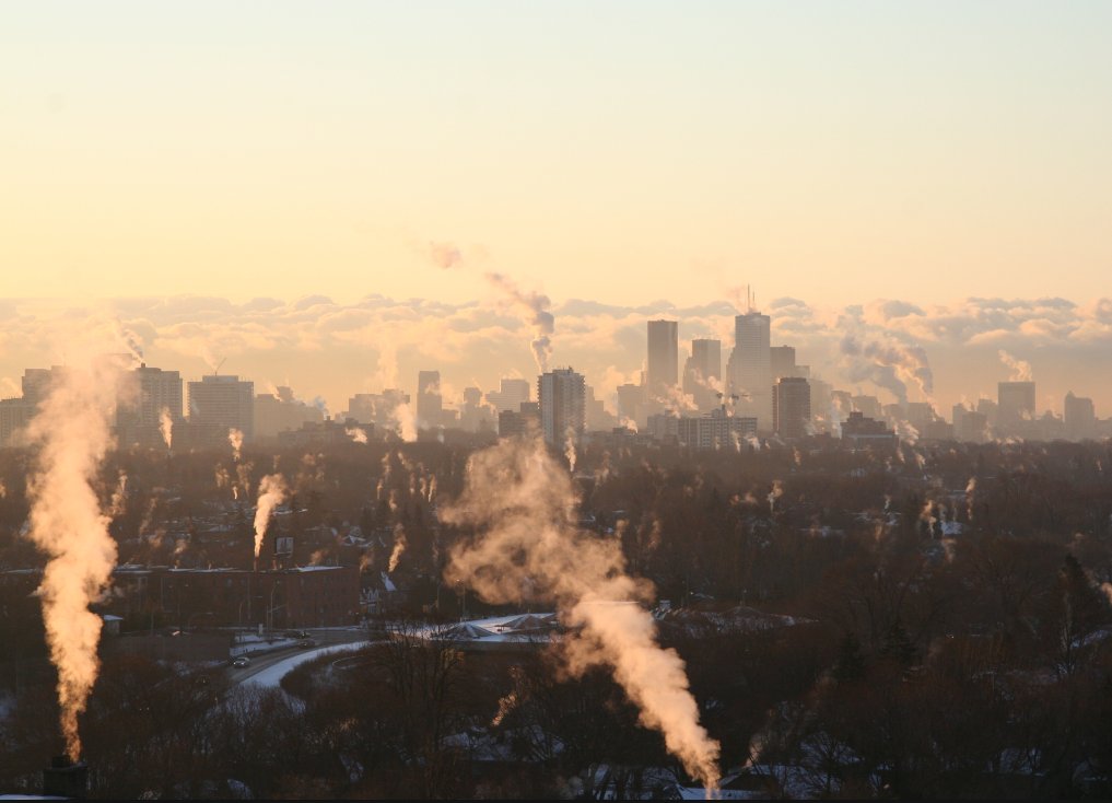 rubygrennan's tweet image. bit.ly/2ww31Bk If every city with a pop. of 100,000+ stepped up they could account for 40% of climate reductions required #wired