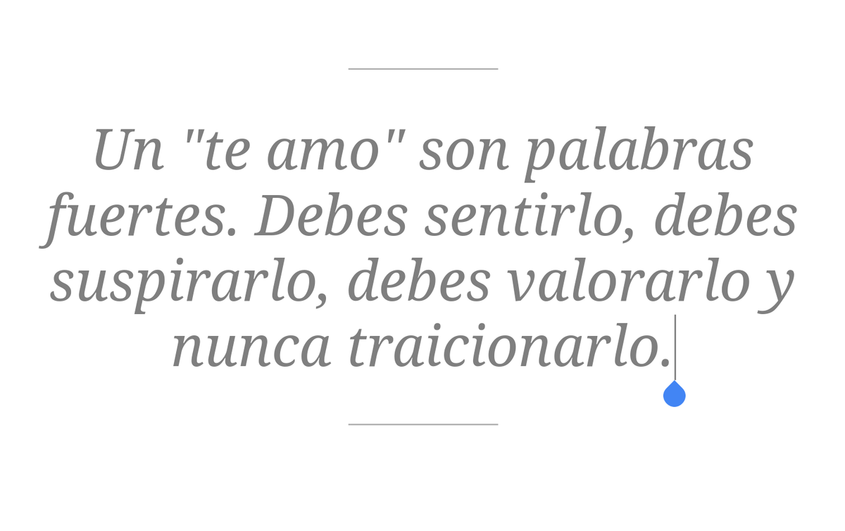 estebanjc7's tweet photo. Esto: https://t.co/9hserYBW07