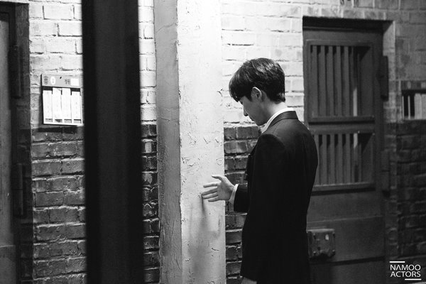 DKIdkEMVwAAEOY5.jpg:large