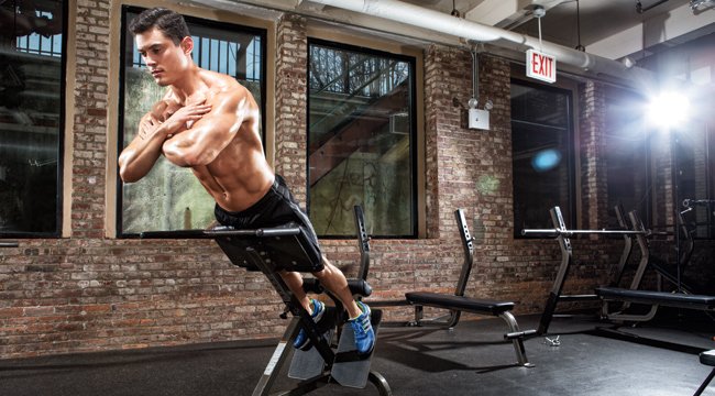 webworkzdeals's tweet photo. The 3 exercises for a strong lower back     https://t.co/RlBmizlU6B      https://t.co/EILCkibo8C