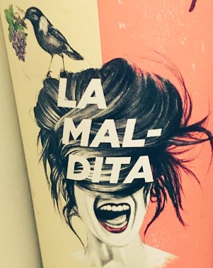 #rioja #ChefsRemedio