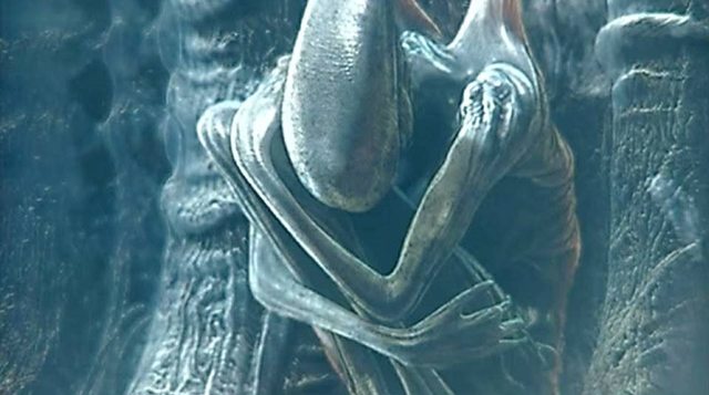 GameGravedancer's tweet image. Craving More “Alien: Covenant” Trailers? How About 6!
crwd.fr/2oLFOnx