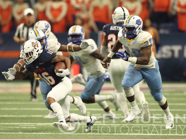 KirkMJohnson7's tweet photo. I had someone tell me I fell off, oooh I needed that .. https://t.co/4oawYLPqzM
